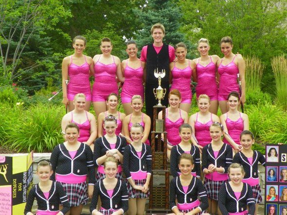 Saline Twirlettes.jpg
